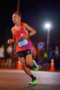 BIB: 40323
                            <button type="button" onclick="openModal(21507447)" class="btn btn-primary btn-sm float-right btn-popup" data-toggle="modal" data-target=".modal-high-quality">
                        <i class="fas fa-shopping-cart"></i> Add to Cart
                    </button>
                                            <button type="button" onclick="isThisMe(21507447, true)" class="btn btn-success btn-sm float-right btn-popup btn-isme hidden" data-toggle="tooltip" data-placement="bottom" title="นี่คือรูปของคุณใช่ไหม คลิกที่นี่เพื่อเอาเข้าอัลบั้ม">
                        <i class="fas fa-plus"></i> Add to album
                    </button>
                    <button type="button" onclick="isThisMe(21507447, false)" class="btn btn-warning btn-sm float-right btn-popup btn-isnotme hidden">
                        <i class="fas fa-ban"></i> Remove from album
                    </button>